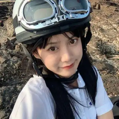 十里微信头像女生我也想关心微信头像我要个性网
