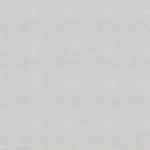 白灰色是什么颜色