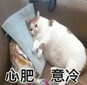 为啥每次剪完头发你都觉得巨丑
