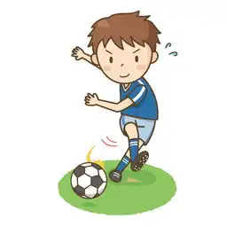 c级教练培训班,俱乐部五名教练深造,和杨君张烁是同学
