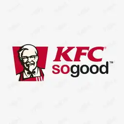 肯德基logo素材图片免费下载高清png千库网图片编号8898553