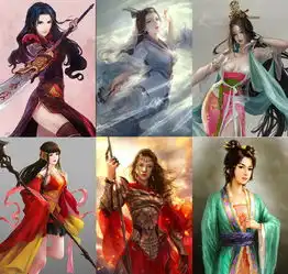 三国志13洛昭言三笠吴奇隆头像下载飞翔下载