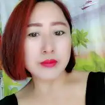 兰花珍姐的直播间我秀视频娱乐直播