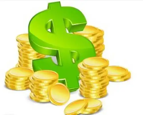 八字算命必有贵人相助的八字命理特点