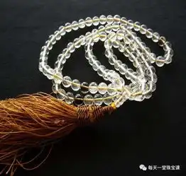 水晶里的王中王长什么样招财还辟邪不过,可别以为它很便宜哟