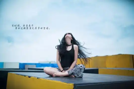 测试一个超长简介的文章