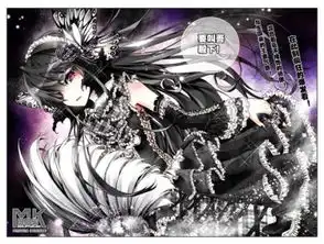 中国有什么动画片