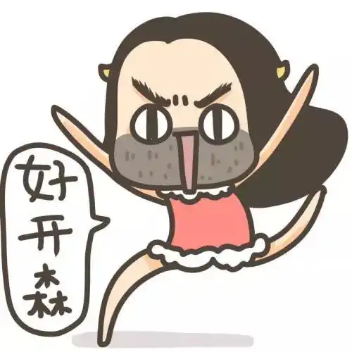 跟十二星座谈恋爱之处女座精神肉体双重洁癖的ta