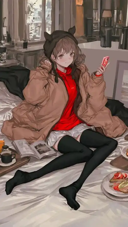 有哪些让人一听了就很心酸伤感的句子