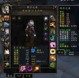 魔兽世界大脚插件问题