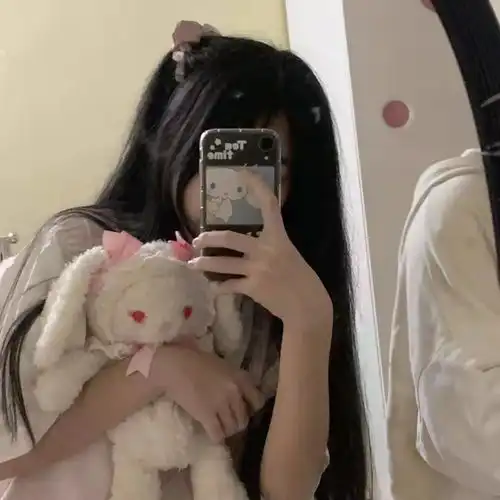 文案秋刀鱼不过期
