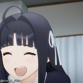 最全哭泣少女乐队gbc动态表情包100张001