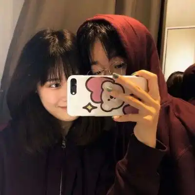 给特别关心的专属文案
