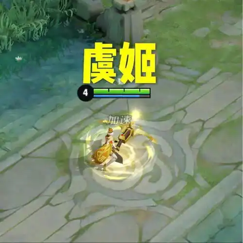 s18赛季哪个射手胜率最高13888的守约马可,都不如5888的她