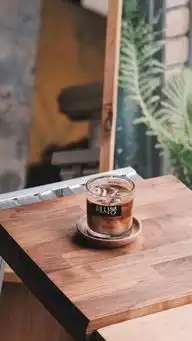 简单成熟有内涵的唯美图片最深唯美图片我要个性网