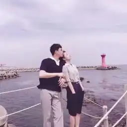 情侣头像爱你爱你,喜欢带走