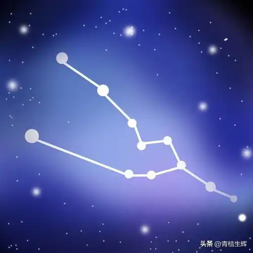 射手座的魅力与冒险精神探秘