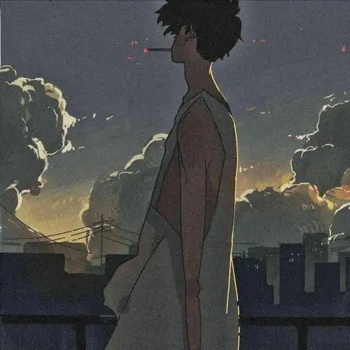 男生,女生,欧美头像大全