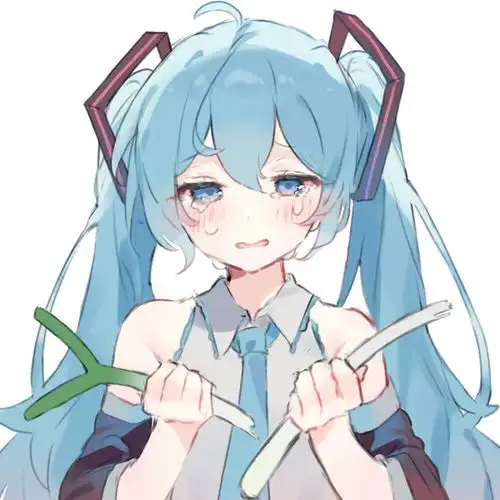测试一个超长简介的文章
