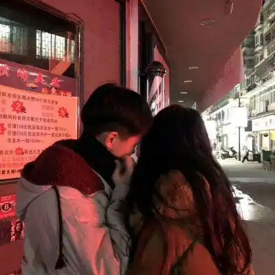 测试一个超长简介的文章