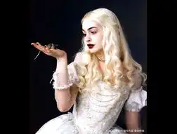 красивыефотографииизфильмаалисастранечудес