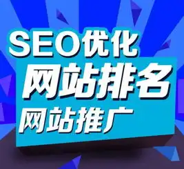 开铭网络网络营销的高级技巧有哪些掌握这些技巧快速提升营销效果