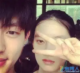 测试一个超长简介的文章