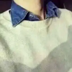 这个头像有情侣的吗