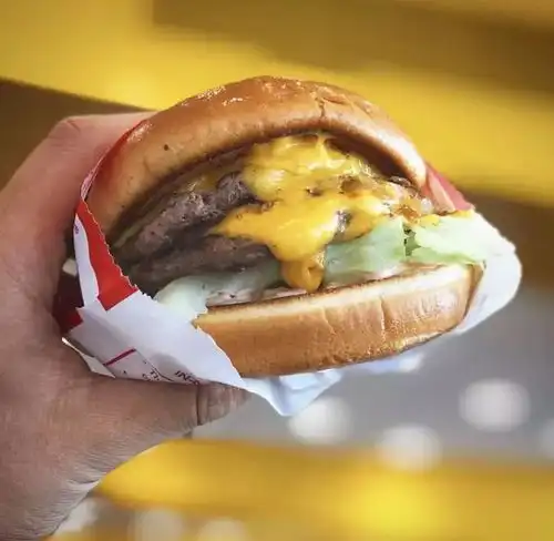 麦当劳失去巨无霸独家使用权金拱门的bigmac与汉堡的发展历史