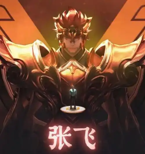 测试一个超长简介的文章