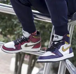 就等发售了airjordan1ogxnikesblakers上脚细节大赏