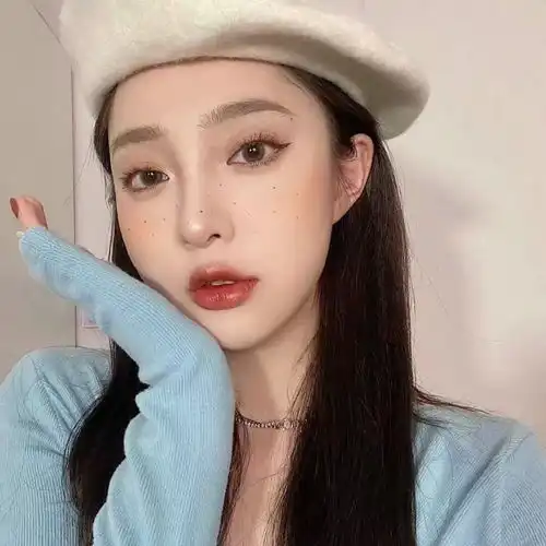 神仙女头不是所有的道歉都可以原谅