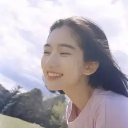 有人爱你的时候你别作