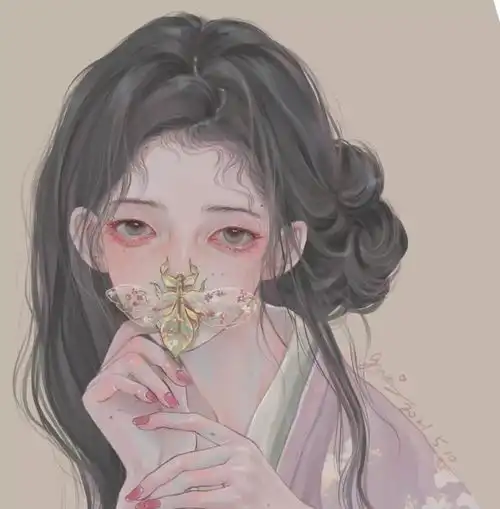 测试一个超长简介的文章