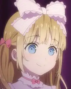 指宿帕尼耶