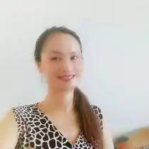 我的猫咪叫大花个人主页我秀直播间视频娱乐直播