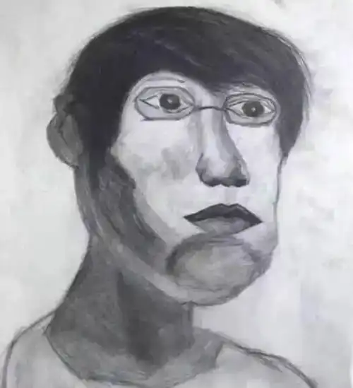 测试一个超长简介的文章