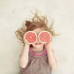 电脑壁纸