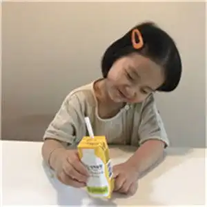 测试一个超长简介的文章