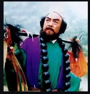 沙悟净