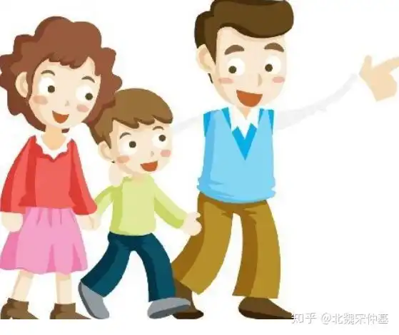 如何让孩子主动学习,从练字角度谈4个厌学原因,和8个解决办法