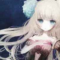 03.jpg被遗忘的苹果的个人空间