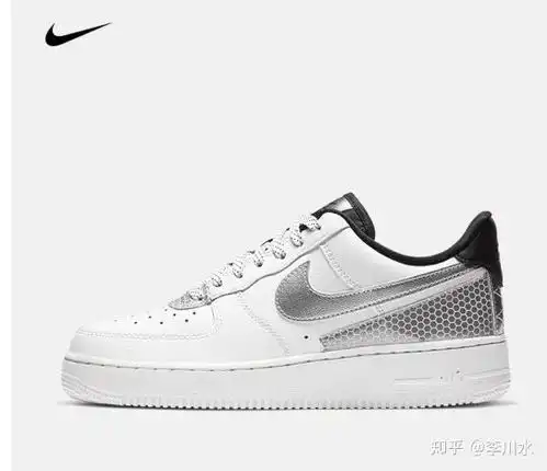 nike最值得入手的系列款式好物推荐持续更新中