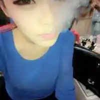 贱人矫情必定自毙个性女生头像2