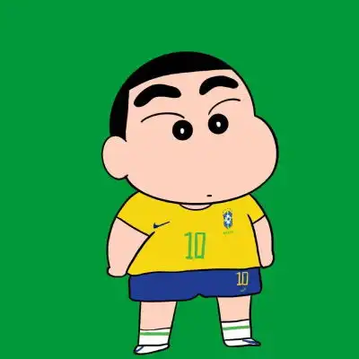 qq头像