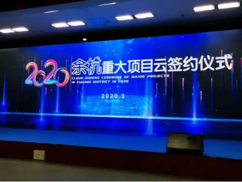 卡涞科技做复合材料行业的特种部队