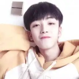 测试一个超长简介的文章