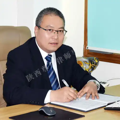 延安复核案件辩护陕西尊知复核案件辩护复核案件辩护律师