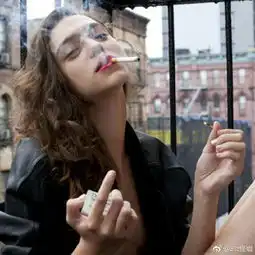 致姗姗来迟的你桑娜biz怪咖高音质在线试听致姗姗来迟的你歌词歌曲下载酷狗音乐