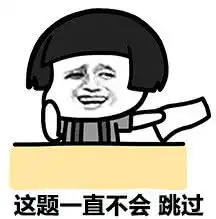 期中考试结束了,家长这样做,才是对孩子最大的帮助